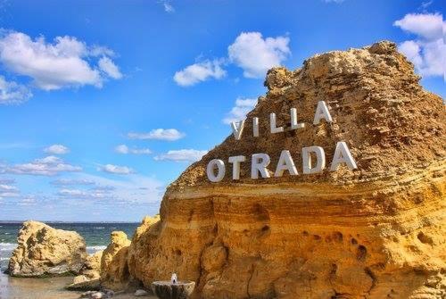 на пляже отрада, французский бульвар просторный 2 комн Luxury , центр жк париж * 敖德萨